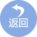 返回
