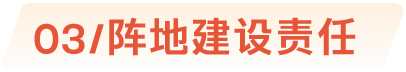 03/阵地建设责任