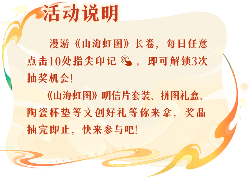 活动规则