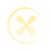 关闭