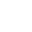 选择