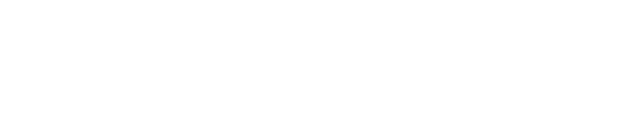 “风雨再大，我们护你周全。”