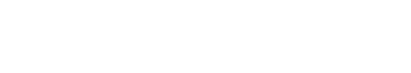 “今天不够，明天我再拉（白菜）”