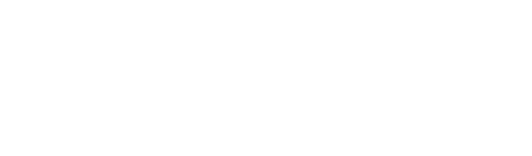 “不用记我叫啥！”
