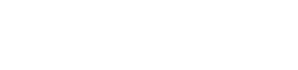 “我力气大我来扛！”