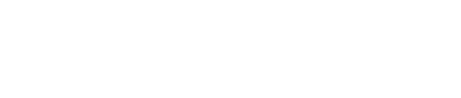 “连长 连长 不开门不给走！”