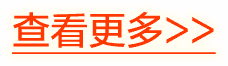 查看更多