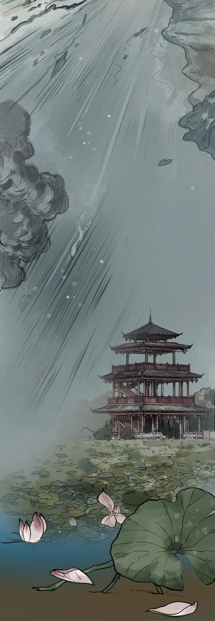背景图