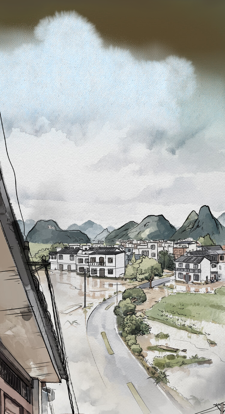 背景图