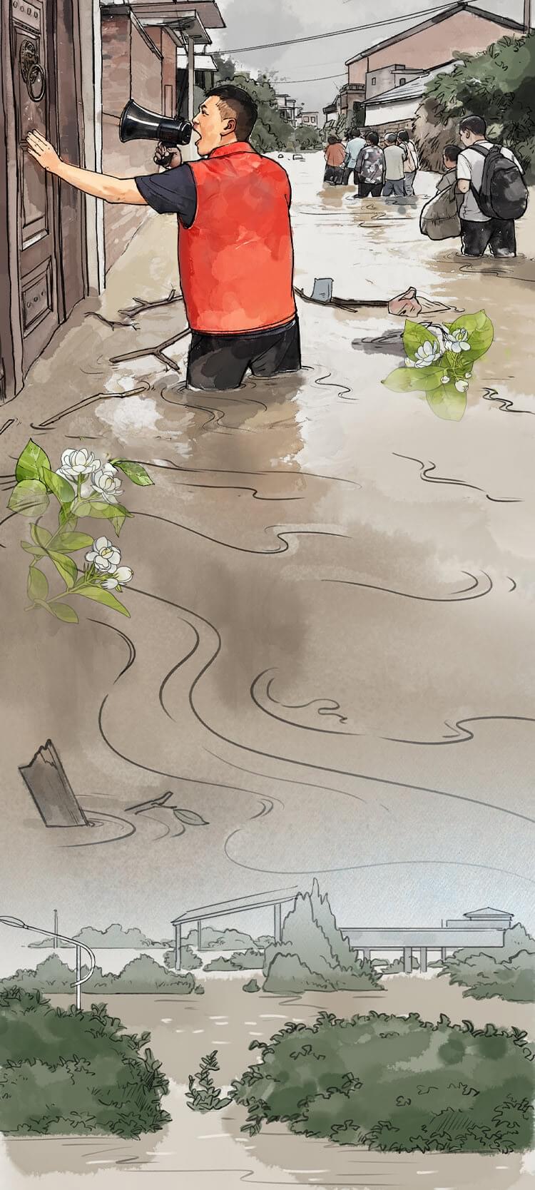 背景图