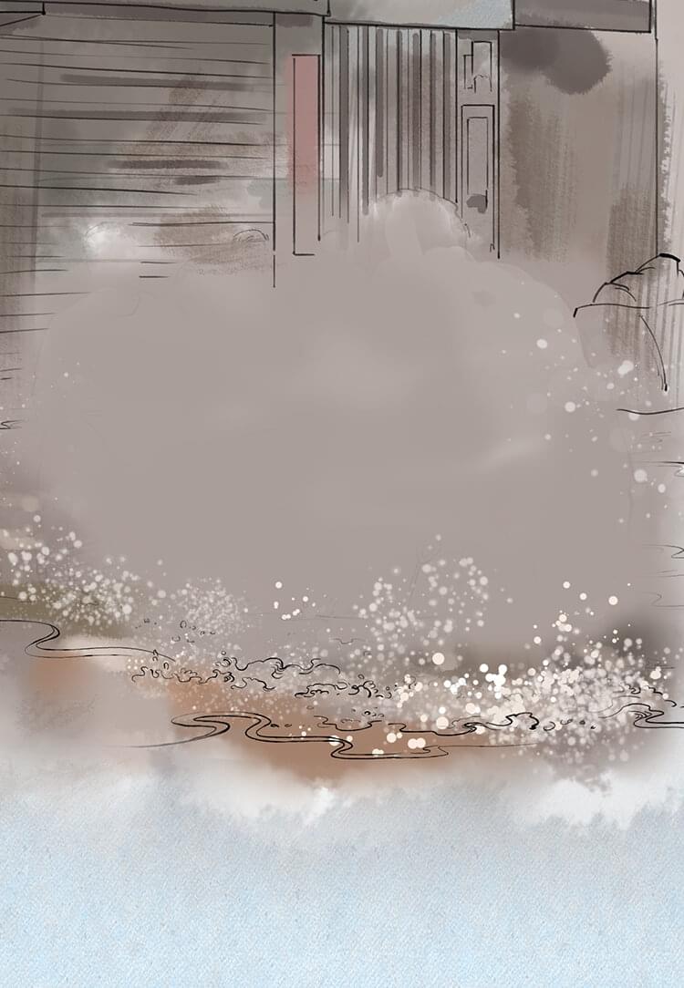 背景图