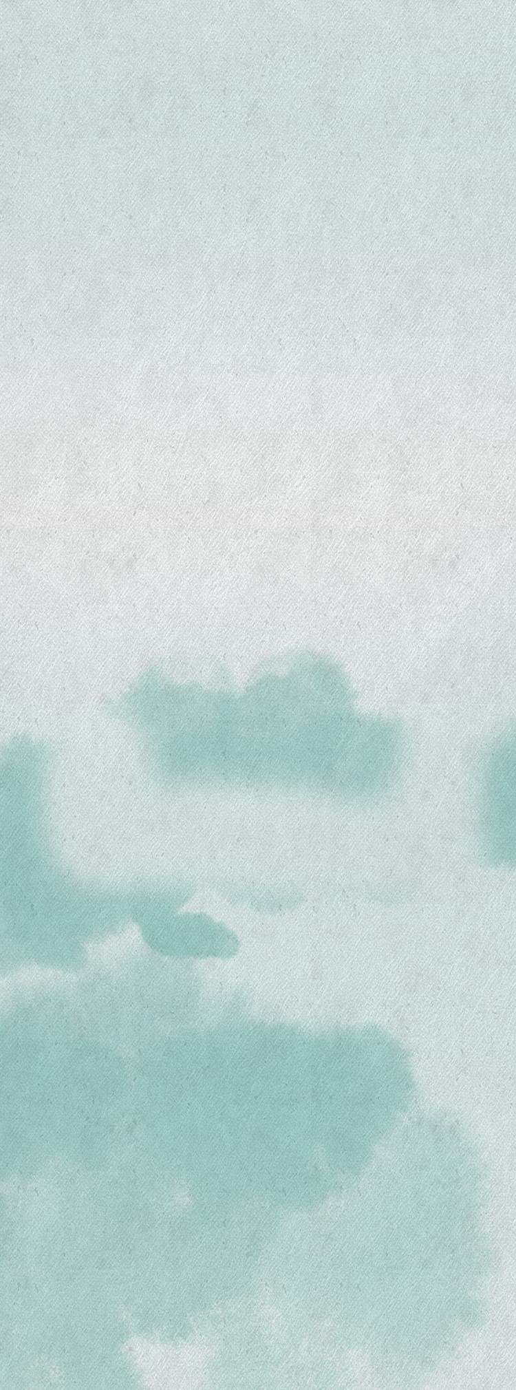 背景图