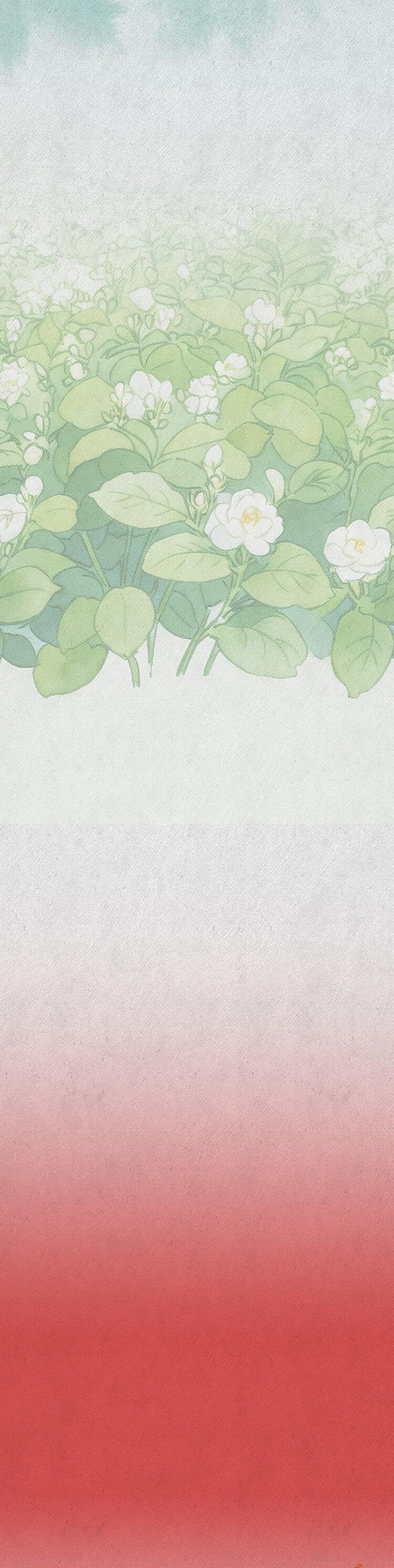 背景图