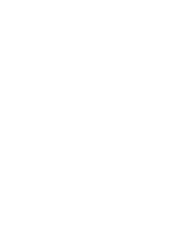 雨