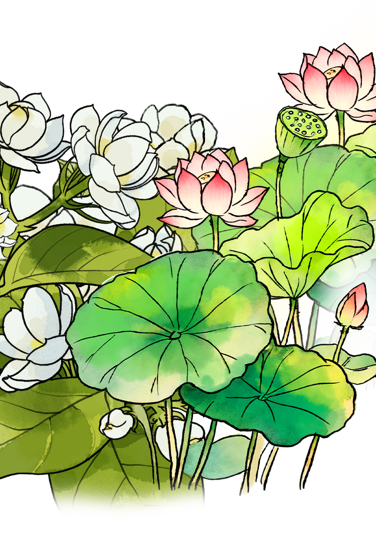 一个支部