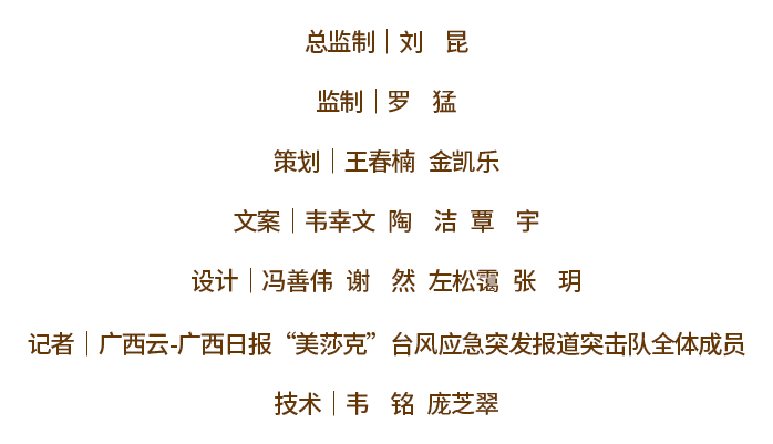 广西日报