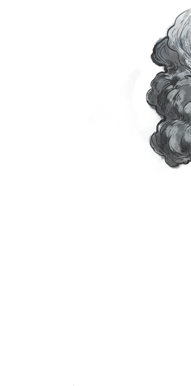 建筑