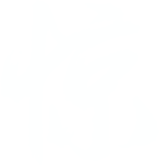 南牌坊