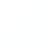 南牌坊