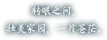 昆仑关战役博物馆