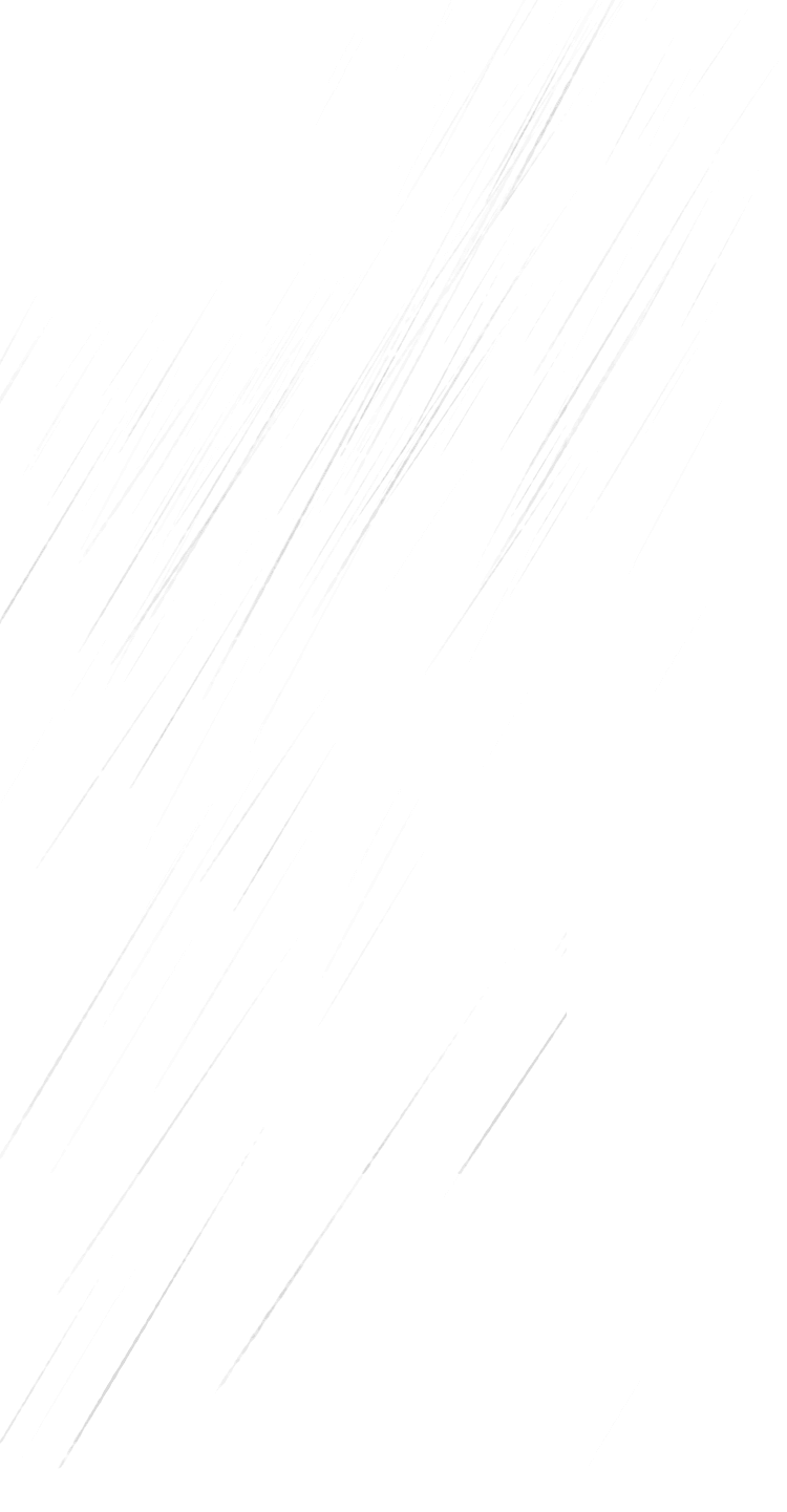 围城